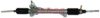 LENCO SGA530L Steering Gear